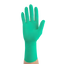 Sterile Nitrile Surgical Gloves, Pairs Code: 6536