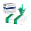 AloeTex Latex Gloves w/ Aloe Code: 6716