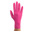 AloeSkin Nitrile Exam Gloves w/ Aloe Code: 6724