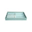 Value Line Unit Dose Insert Divider Pack For One Drawer
