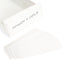 Medication Bin Label Packs, 68053