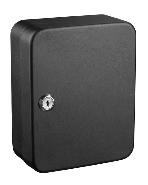 Alpine Secure Key Cabinet with Key Lock