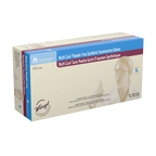 Multi Care Vinyl Exam Gloves, Powder-Free