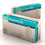 Next Generation Stretch Vinyl Exam Gloves Code: 6824