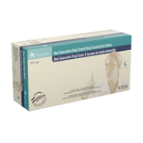 Next Generation Stretch Vinyl Exam Gloves