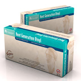 Next Generation Stretch Vinyl Exam Gloves (Case)