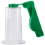 Blood Collection Safety Tube Holder Code: 6914