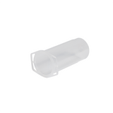 Dynarex Blood Collection Needle Holders
