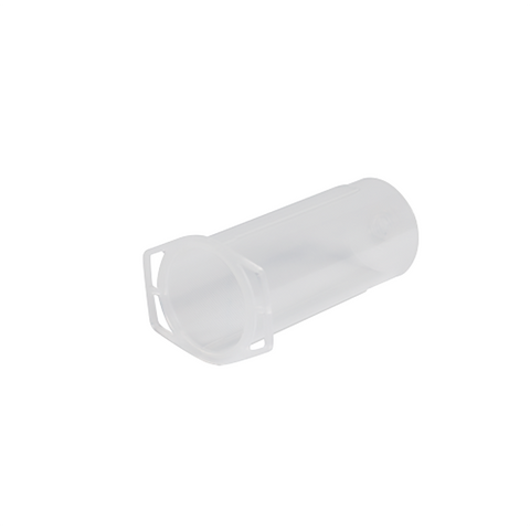 Dynarex Blood Collection Needle Holders