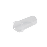 Blood Collection Needle Holders (Case)