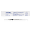 Tuberculin Non-Safety Syringe - Luer Slip Code: 6939