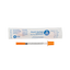Insulin Syringe - Non-Toxic - Individual Wrapped Code: 6940