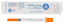 Insulin Syringe - Non-Toxic - Individual Wrapped Code: 6948