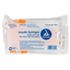Insulin Syringe - Non-Toxic Code: 6951