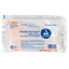 Insulin Syringe - Non-Toxic Code: 6952