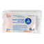 Insulin Syringe - Non-Toxic Code: 6958