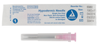 Dynarex Hypodermic Needles - Non-Toxic - photo 2