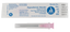Hypodermic Needle - Non-Toxic Code: 6960