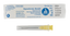 Hypodermic Needle - Non-Toxic Code: 6964