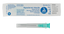 Hypodermic Needle - Non-Toxic Code: 6966