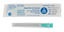 Hypodermic Needle - Non-Toxic Code: 6967