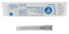 Hypodermic Needle - Non-Toxic Code: 6968