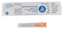 Hypodermic Needle - Non-Toxic Code: 6972