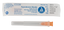 Hypodermic Needle - Non-Toxic Code: 6973