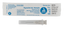 Hypodermic Needle - Non-Toxic Code: 6976