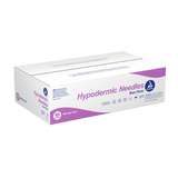 Hypodermic Needle, Non-Toxic 22G x 3/4" (6981)