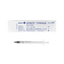 EpiRite Syringe - Luer Slip