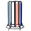Paper Roll Dispenser (5 Roll)