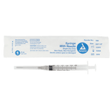 Brewer Assist Power Procedure Table (7000)