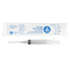 Syringe - Non-Safety with Needle - 10cc Luer Lock