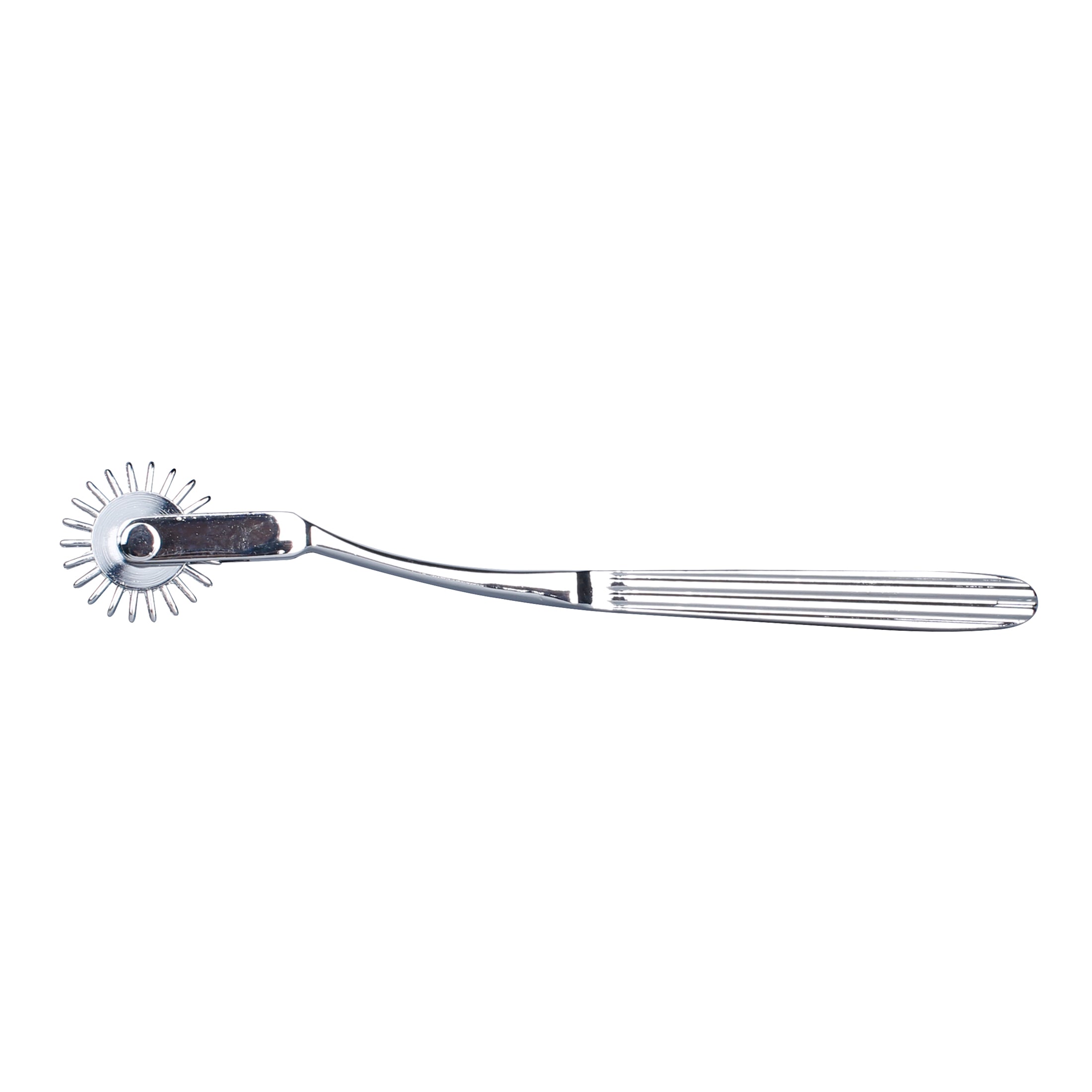 Wartenberg Pinwheel 7-1/2" Main image