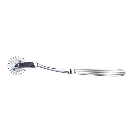 Wartenberg Pinwheel 7-1/2"