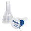 Pen Needles Code: 7024