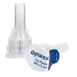 Dynarex Pen Needles