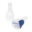 Pen Needles Code: 7025