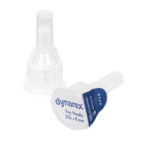 Dynarex Pen Needles - photo 4