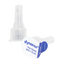 Pen Needles Code: 7026
