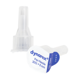 Dynarex Pen Needles - photo 2
