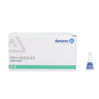 Pen Needles