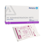 IV Administration Sets