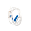 IV Administration Set - 10 Drop Code: 7030