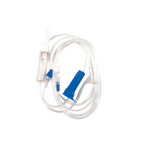 IV Administration Sets