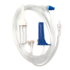 IV Administration Sets