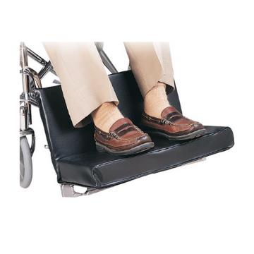 Champion Footrest Extender