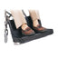 Footrest Extender