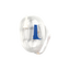 IV Administration Set - 15 Drop Code: 7033